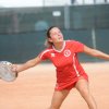 serie b femm.foto mosna4054 52